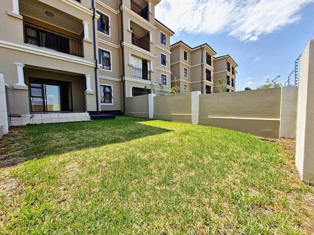 1 Bedroom Apartment / Flat For Sale in Blue Hills