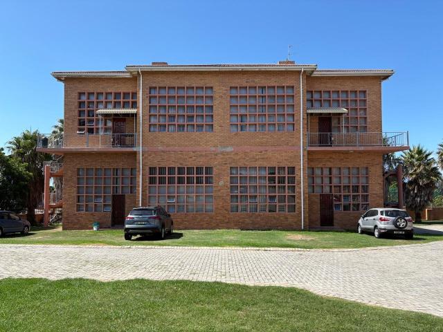 1 Bedroom Apartment / Flat For Sale in Bluewater Bay