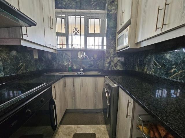 1 Bedroom Apartment / Flat For Sale in Bluff