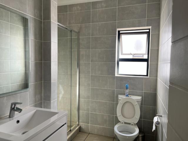 1 Bedroom Apartment / Flat For Sale in Blyde Riverwalk Estate