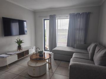 1 Bedroom Apartment / Flat For Sale in Blyde Riverwalk Estate