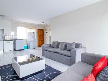 1 Bedroom Apartment / Flat For Sale in Blackheath
