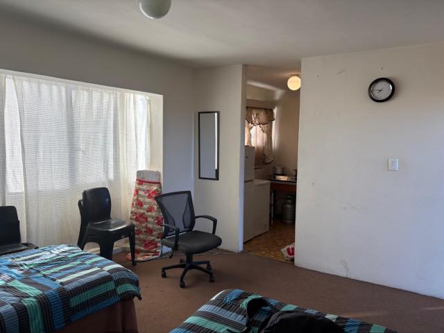1 Bedroom Apartment / Flat For Sale in Bloemfontein Central