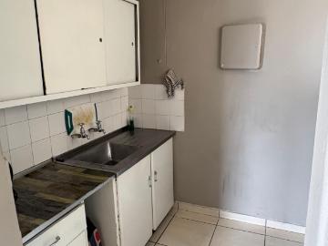 1 Bedroom Apartment / Flat For Sale in Bloemfontein Central