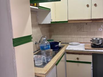 1 Bedroom Apartment / Flat For Sale in Bloemfontein Central