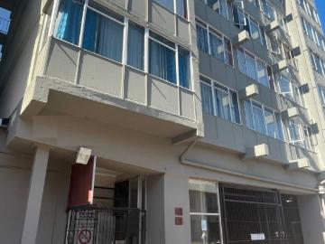 1 Bedroom Apartment / Flat For Sale in Bloemfontein Central
