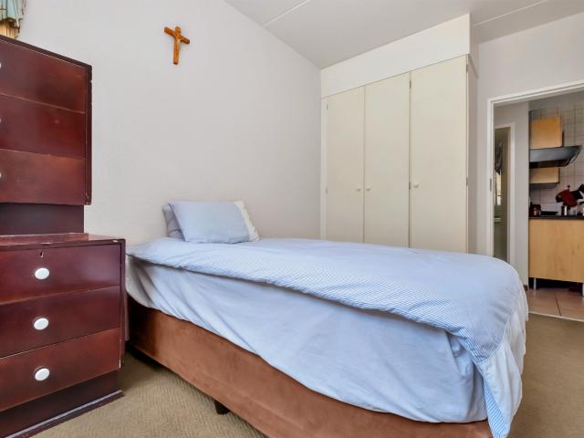 1 Bedroom Apartment / Flat For Sale in Bloubosrand