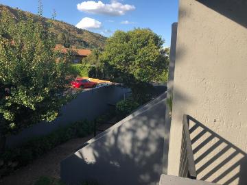 1 Bedroom Apartment / Flat For Sale in Bruma