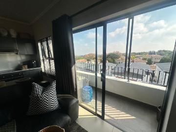 1 Bedroom Apartment / Flat For Sale in Bryanston