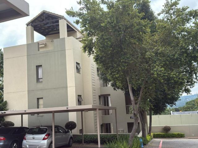 1 Bedroom Apartment / Flat For Sale in Bryanston