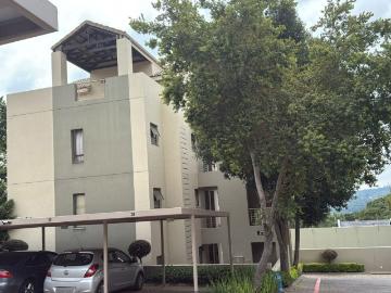 1 Bedroom Apartment / Flat For Sale in Bryanston