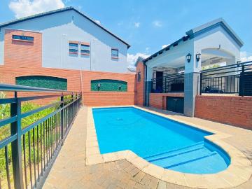 1 Bedroom Apartment / Flat For Sale in Bryanston