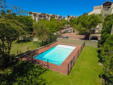 1 Bedroom Apartment / Flat For Sale in Bryanston