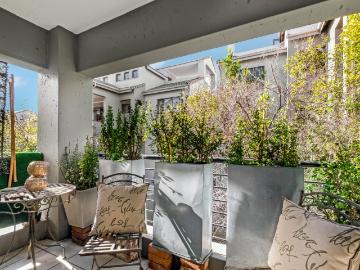 1 Bedroom Apartment / Flat For Sale in Bryanston