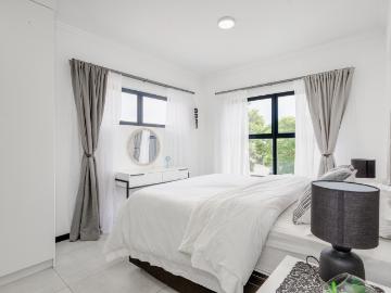 1 Bedroom Apartment / Flat For Sale in Bryanston