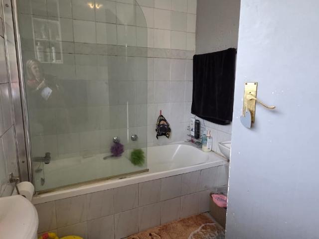 1 Bedroom Apartment / Flat For Sale in Brackendowns