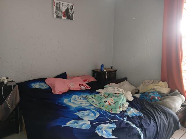 1 Bedroom Apartment / Flat For Sale in Brackendowns