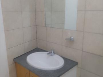 1 Bedroom Apartment / Flat For Sale in Braamfontein Werf
