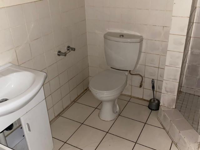 1 Bedroom Apartment / Flat For Sale in Braamfontein