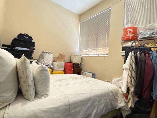 1 Bedroom Apartment / Flat For Sale in Braamfontein
