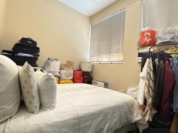 1 Bedroom Apartment / Flat For Sale in Braamfontein