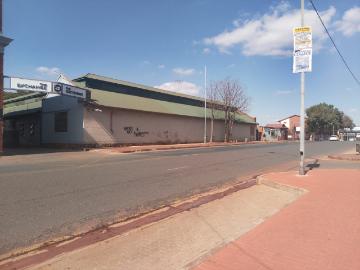 1 Bedroom Apartment / Flat For Sale in Braamfontein