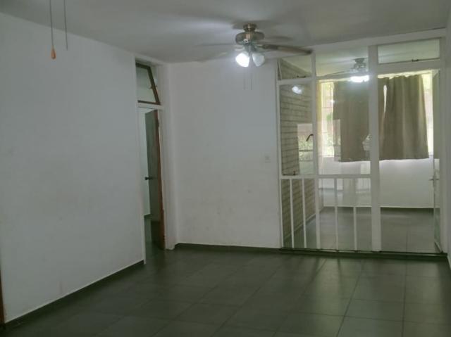 1 Bedroom Apartment / Flat For Sale in Braamfontein