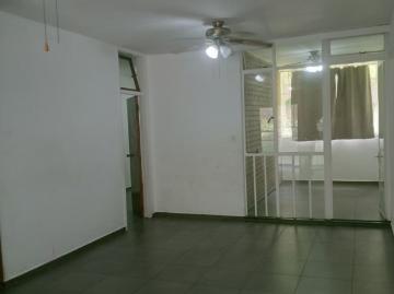 1 Bedroom Apartment / Flat For Sale in Braamfontein