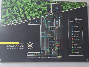 1 Bedroom Apartment / Flat For Sale in Braamfontein