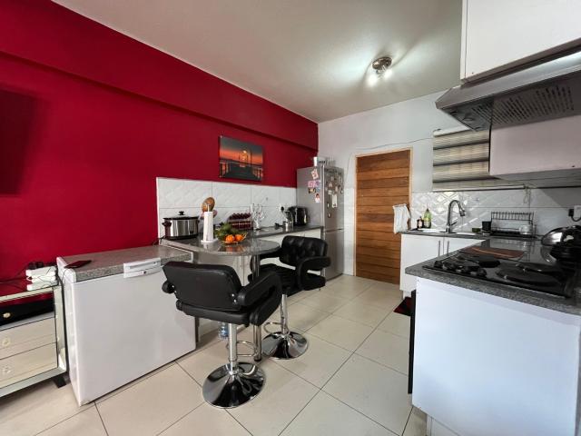 1 Bedroom Apartment / Flat For Sale in Braamfontein