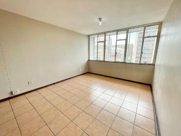 1 Bedroom Apartment / Flat For Sale in Braamfontein