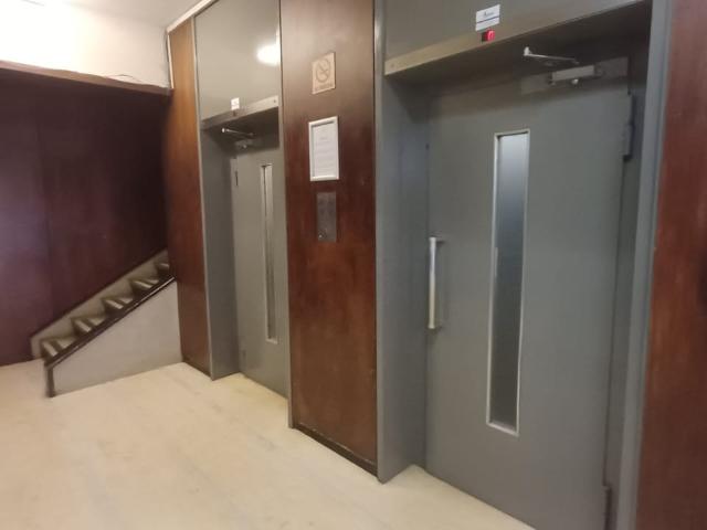0 Bedroom Apartment / Flat For Sale in Braamfontein