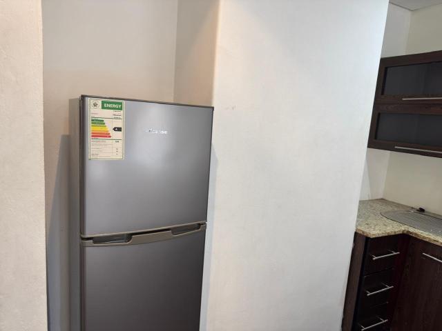 1 Bedroom Apartment / Flat For Sale in Braamfontein