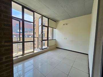 1 Bedroom Apartment / Flat For Sale in Braamfontein