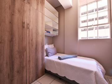 Braamfontein, City of Johannesburg Metropolitan Municipality, Gauteng, South Africa