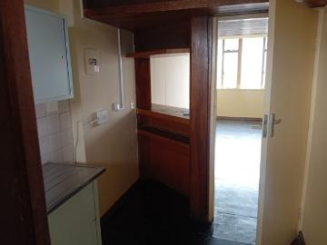 Braamfontein, City of Johannesburg Metropolitan Municipality, Gauteng, South Africa