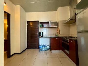 Braamfontein, City of Johannesburg Metropolitan Municipality, Gauteng, South Africa