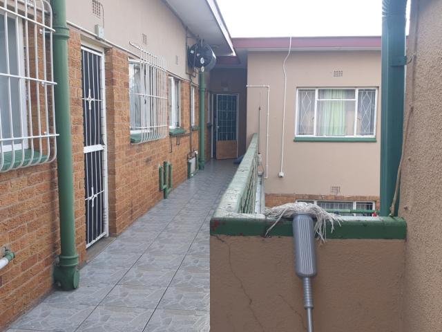1 Bedroom Apartment / Flat For Sale in Brakpan Central