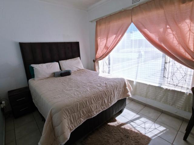 1 Bedroom Apartment / Flat For Sale in Brakpan Central