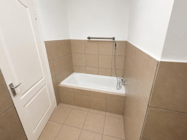 1 Bedroom Apartment / Flat For Sale in Brakpan Central