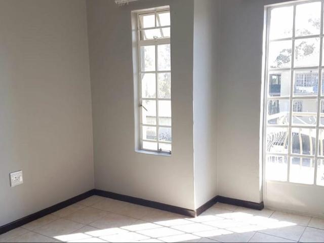 1 Bedroom Apartment / Flat For Sale in Brakpan North