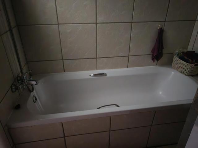 1 Bedroom Apartment / Flat For Sale in Brakpan North