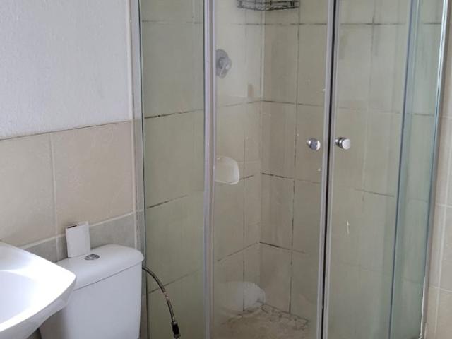 1 Bedroom Apartment / Flat For Sale in Brentwood Park