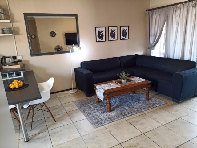 1 Bedroom Apartment / Flat For Sale in Brenthurst