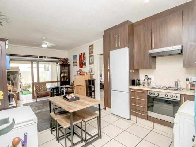 1 Bedroom Apartment / Flat For Sale in Broadacres