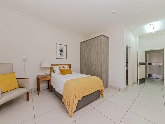 1 Bedroom Apartment / Flat For Sale in Broadacres