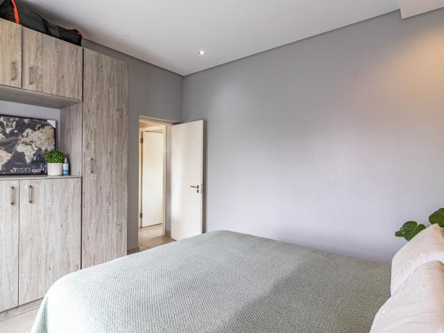1 Bedroom Apartment / Flat For Sale in Broadacres
