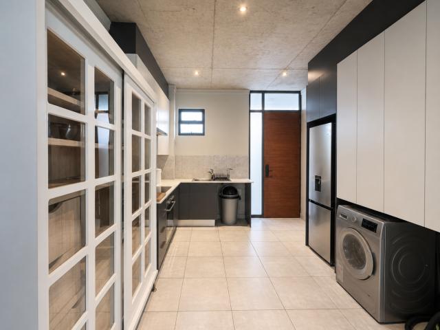 1 Bedroom Apartment / Flat For Sale in Brooklyn