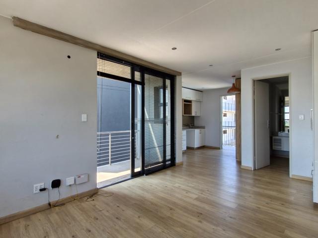1 Bedroom Apartment / Flat For Sale in Brooklyn