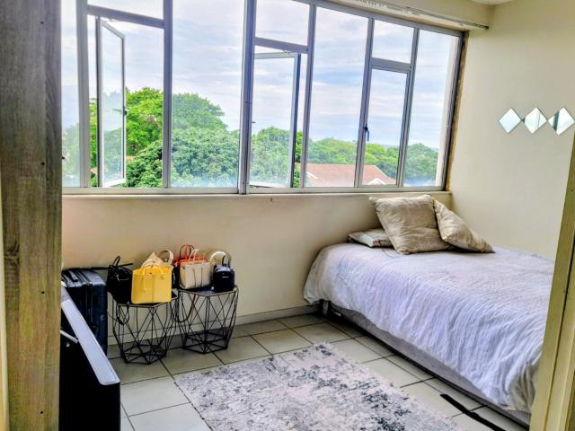 1 Bedroom Apartment / Flat For Sale in Bulwer